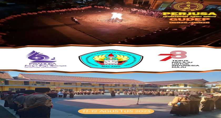 Perjusa 2023